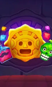 Bone Bonanza