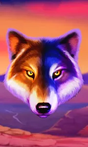 Wolf Gold
