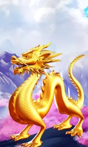 8 Golden Dragon Challenge