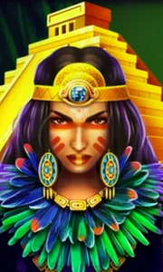 Aztec Magic Megaways