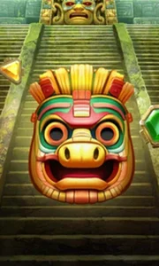 Aztec Smash