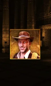 Book of Ra Symbol Select Buy Bonus