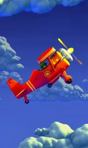 Aviamasters