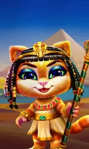 Cleocatra