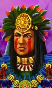 Aztec Magic Bonanza