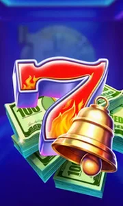 Cash Chips
