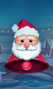 Ding Dong Christmas Bells