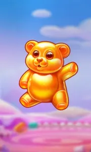 Sugar Rush Super Scatter