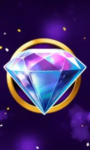 Jewel Boom Super Drop