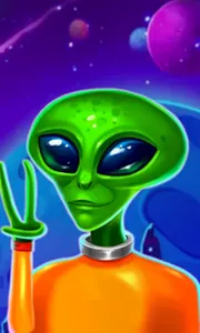 Cosmic Cash